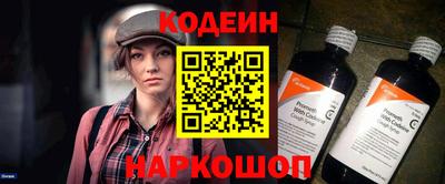 a pvp Краснознаменск