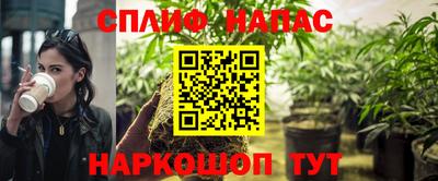 a pvp Краснознаменск