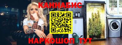 a pvp Краснознаменск