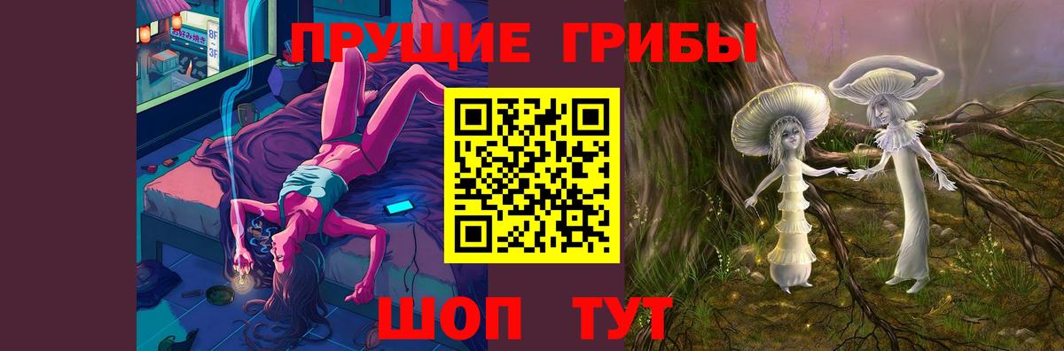 Галлюциногенные грибы прущие грибы Заводоуковск